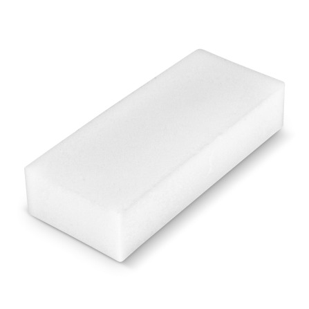 PowerClean white (12 pcs) 10x6x2,9cm