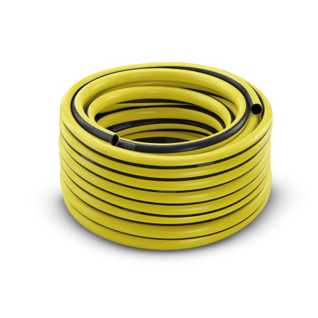PrimoFlex® slang 3/4" - 50 m