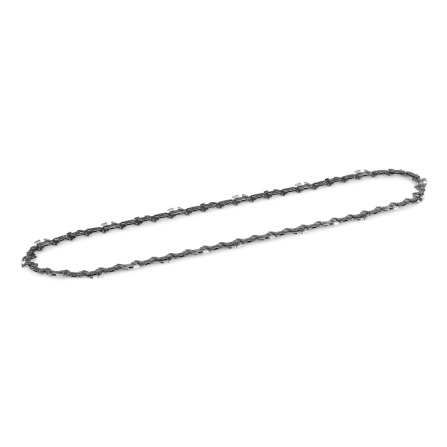 Saw chain 3810637000