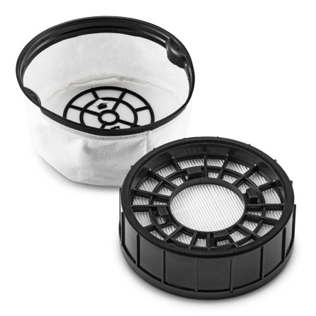 Kit HEPA 14