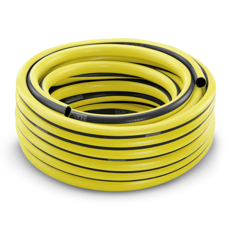 Slang PrimoFlex - 1/2” 20 m