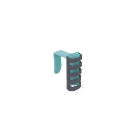 Stick holder Universal