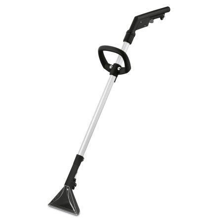 TOOL KOMPLEET