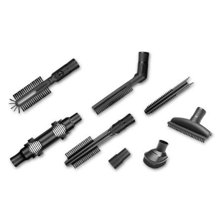 VC 2 / VC 3 reinigingsset