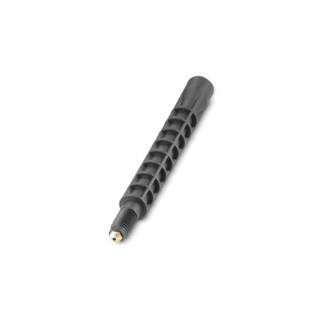 Verlenging adapter