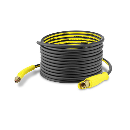 Rallonge de flexible XH 10 (avant 2010)