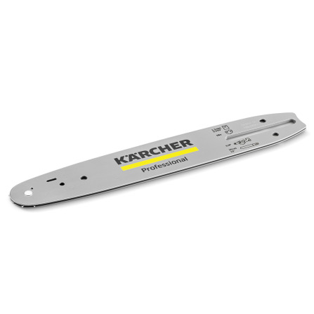 Zaagblad voor kettingzaag 25cm