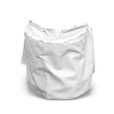 Zijborstelhoes