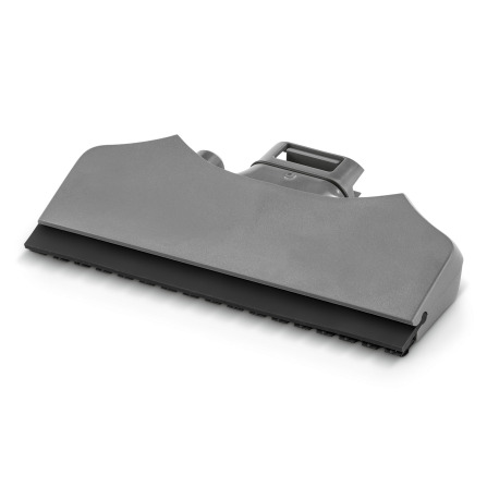 Zuigmond, 170 mm