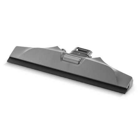Zuigmond, 280 mm