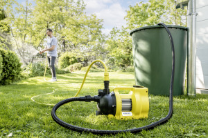 Aansluitstuk klein G1 op G1
