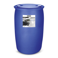 Actieve reiniger, alkalisch, RM 81 eco!efficiency