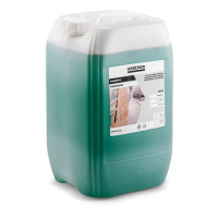 Détergent actif PressurePro, neutre RM 55