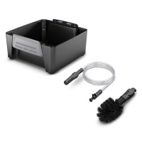 Adventure Box