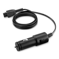 Autolader EDI 4 - OC 3