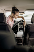 Autoreinigingsset