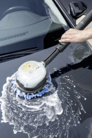 Autoshampoo RM 619