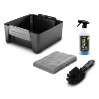 Bike Box
