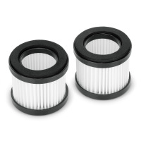 Kit de filtration HEPA CVH