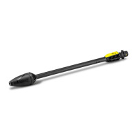 DB 145 Vuilfrees Full Control voor K 4 - K 5