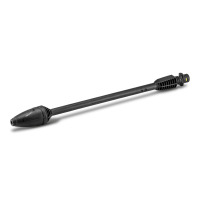 DB 180 Vuilfrees voor K 7