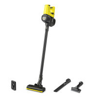 Aspirateur sans fil VC 4 Cordless myHome