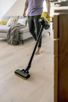 Aspirateur sans fil VC 4 Cordless myHome
