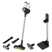 Draadloze stofzuiger VC 6 Cordless ourFamily Extra