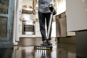 Aspirateur sans fil VC 6 Cordless ourFamily