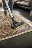 Aspirateur sans fil VC 6 Cordless ourFamily