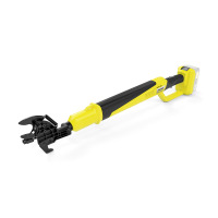 Draadloze takschaar TLO Battery 18-32