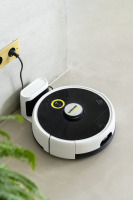 Robot de nettoyage RCF 3