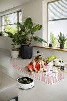Robot de nettoyage RCF 3