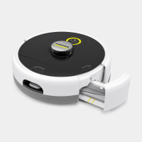 Robot de nettoyage RCF 3