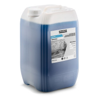 Glansdroger Nano RM 832