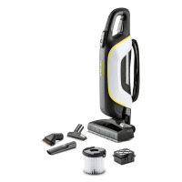 Handstofzuiger VC 5 Premium