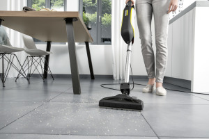 Handstofzuiger VC 5 Premium