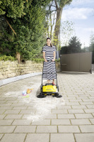 Handveegmachine S 4 Twin 2-in-1