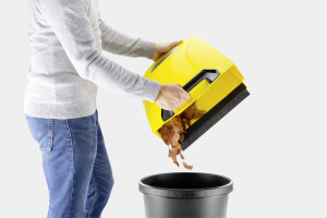 Handveegmachine S 4 Twin 2-in-1