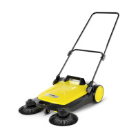 Handveegmachine S 4 Twin