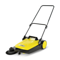 Handveegmachine S 4