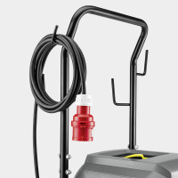 Hogedrukreiniger HD 9/20-4 M Classic