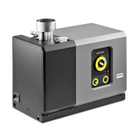 Hogedrukreiniger HDS 10/21 -4 St Gas -EU-I