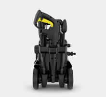 Hogedrukreiniger K 4 Compact Home