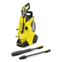 Hogedrukreiniger K 4 Power Control Flex