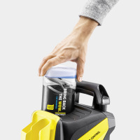 Hogedrukreiniger K 4 Power Control Flex
