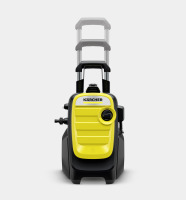Nettoyeur haute pression K 5 Compact Home
