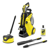 Hogedrukreiniger K 5 Power Control Flex Home