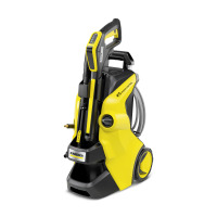Hogedrukreiniger K 5 Power Control Flex