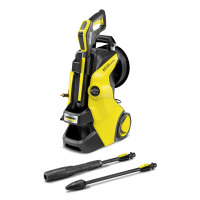 Nettoyeur haute pression K 5 Premium Power Control